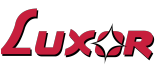 Luxor Company Logo